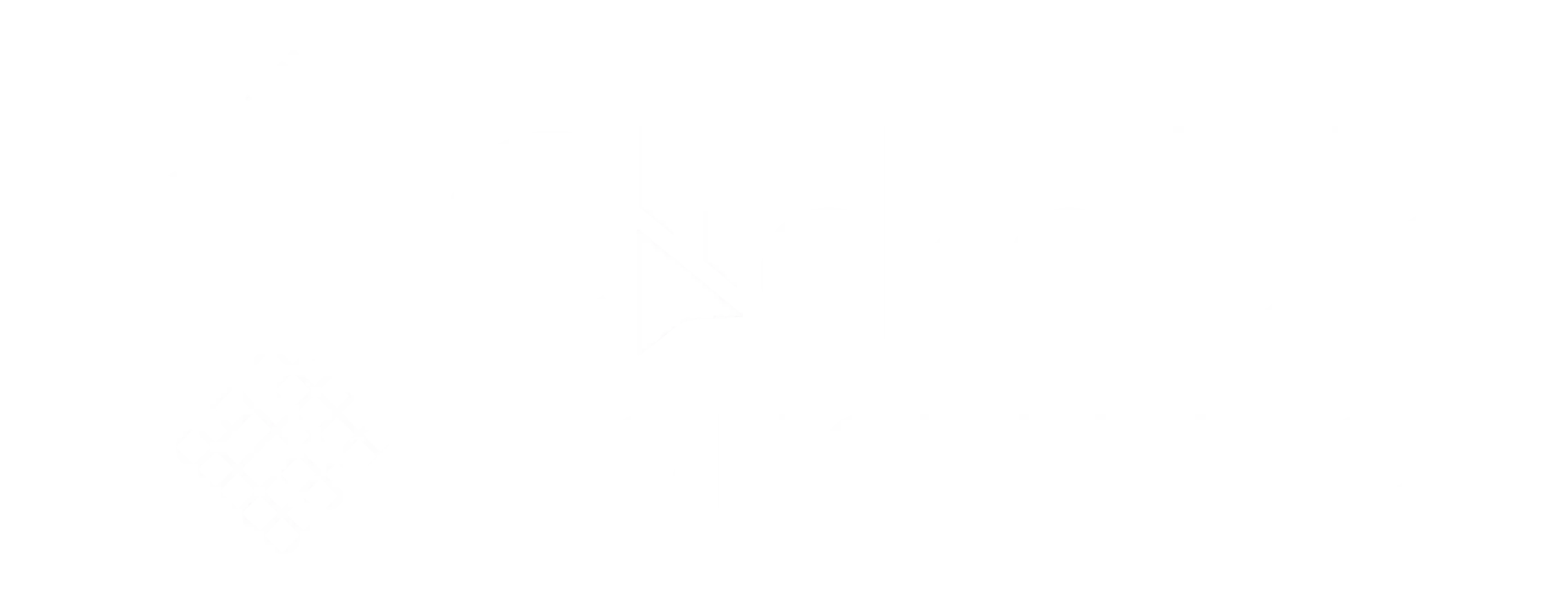 Clickable Concreter